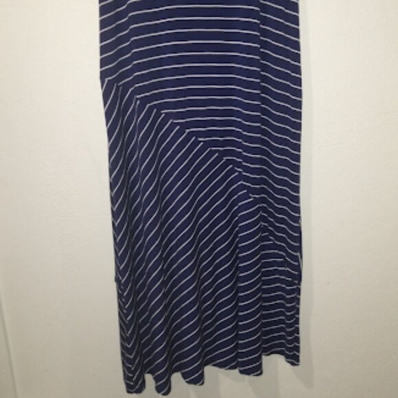 Soft Surroundings Elsie Strtetch Dress - Picture 3 of 4